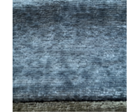 Premium Bergen Fabric