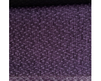 Premium Monument Fabric