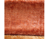 Premium Bergen Fabric