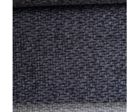 Premium Monument Fabric