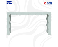 Waverly Console Table