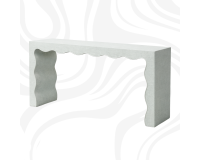 Waverly Console Table