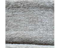 Premium Bergen Fabric