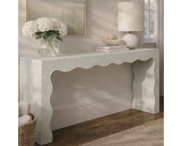 Waverly Console Table