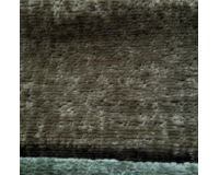 Premium Bergen Fabric