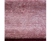 Premium Bergen Fabric