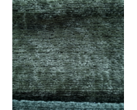 Premium Bergen Fabric