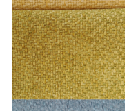 Premium Monument Fabric