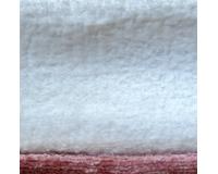 Premium Bergen Fabric