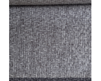 Premium Monument Fabric