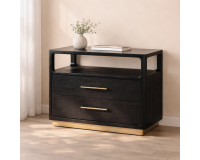 Danette Nightstand