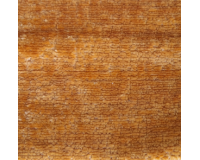 Premium Bergen Fabric