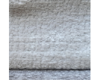 Premium Bergen Fabric