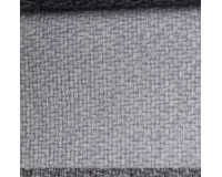 Premium Monument Fabric