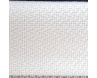 Premium Monument Fabric