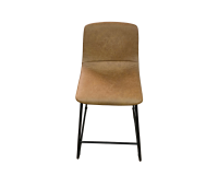 Comfort Craft Chair
