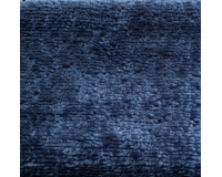 Premium Bergen Fabric