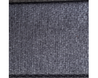 Premium Monument Fabric