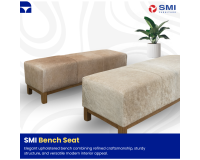 Bench Seat