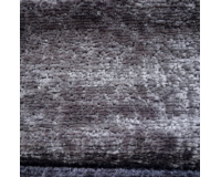 Premium Bergen Fabric