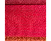 Premium Monument Fabric