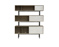 Cournot Sideboard