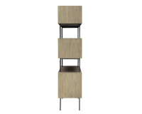 Cournot Sideboard