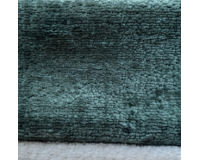 Premium Bergen Fabric