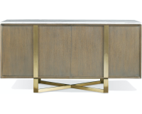 Chandler Credenza (Hic)
