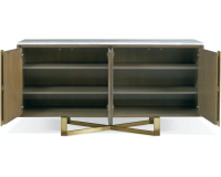 Chandler Credenza (Hic)