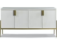 Colza SideBoard (Hic)