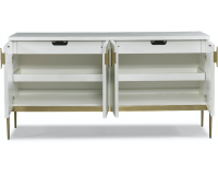 Colza SideBoard (Hic)