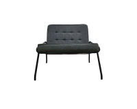 Serenity Lounge Chair