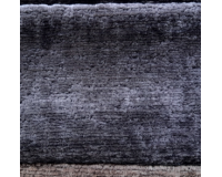 Premium Bergen Fabric