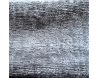 Premium Bergen Fabric