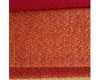 Premium Monument Fabric