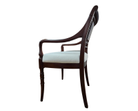 Laurentian Chair