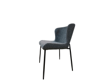 Vancouver Accent Chair