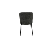 Vancouver Accent Chair