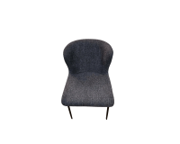 Vancouver Accent Chair