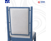 SMI Oceanic Frame Dining Chair 