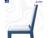 SMI Oceanic Frame Dining Chair 