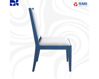 SMI Oceanic Frame Dining Chair 