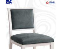 SMI Classic Duo Dining Chair