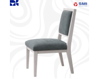 SMI Classic Duo Dining Chair