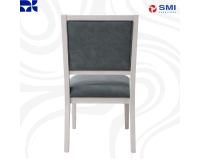 SMI Classic Duo Dining Chair