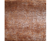 Premium Bergen Fabric