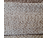 Premium Monument Fabric