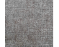 Premium Nantes Fabric