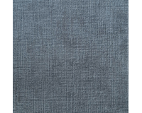 Premium Nantes Fabric